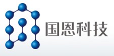 青（qīng）島（dǎo）國恩（ēn）科技股份有限公司-2019年度報告